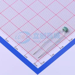 100nF ±10% 63V 【直插】缩略图