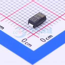 RB160L-60TE25缩略图