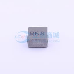 680nH ±20%缩略图