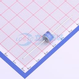 400V 10kA 2端 GDT 【气体】缩略图