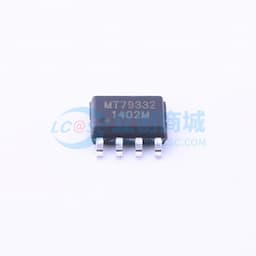 停产 MT79332缩略图