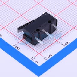 25gf 6V 100mA 【插件】缩略图