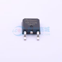 VBE2102M缩略图