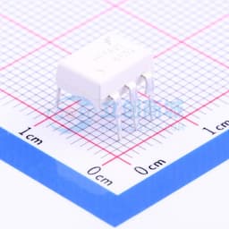 DC输入 隔离电压(rms):4170V 【插件】缩略图