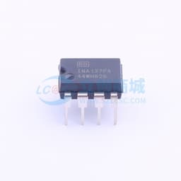 INA137PA 【插件】缩略图