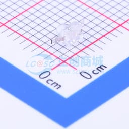 SIR91-21C/TR10缩略图