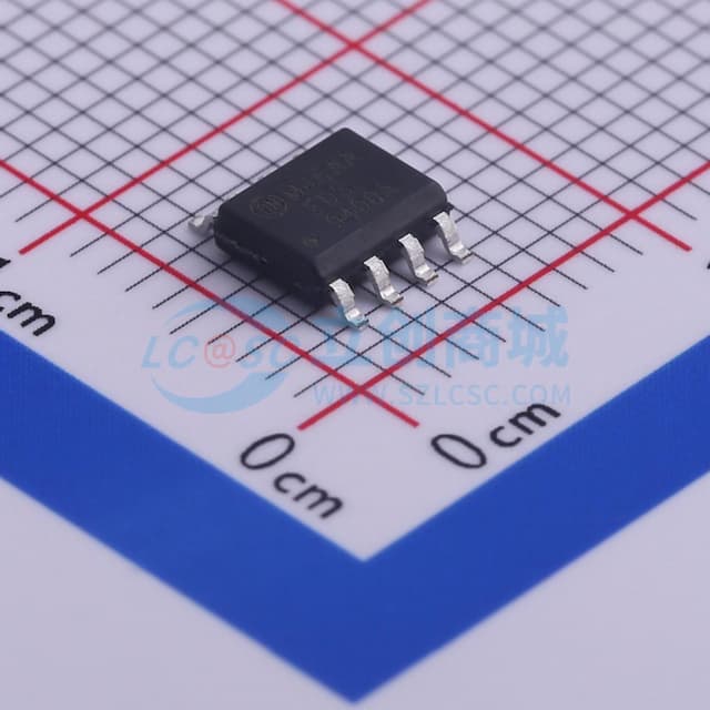 FDS9400A实物图