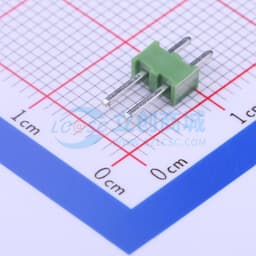 T2B-SQ(LF)(SN) 【插件】缩略图