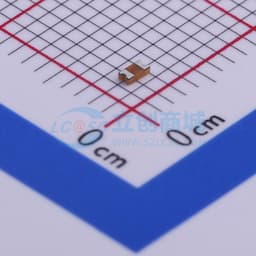 XGD10603MR缩略图
