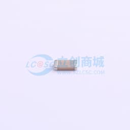 22pF ±5% 50V缩略图
