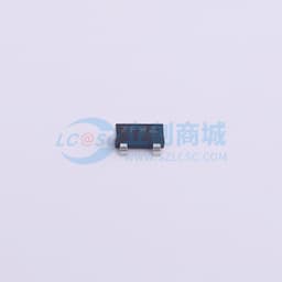 PBSS5240T,215缩略图