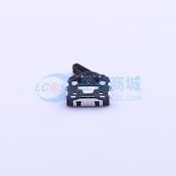 3.8*3.6*1mm 0.35N缩略图