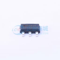 5V 500mA 30V缩略图