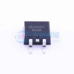 SE6880缩略图