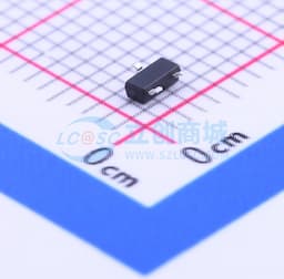 2SK3018缩略图