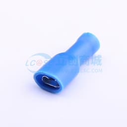 FDFD2-187(8)缩略图