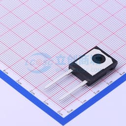 DSEI60-10A缩略图