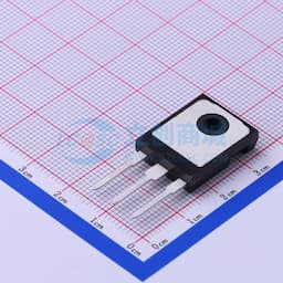 IRF250P225缩略图