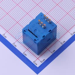 hxn50-p 【插件】缩略图