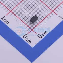 SD101CW-7-F缩略图