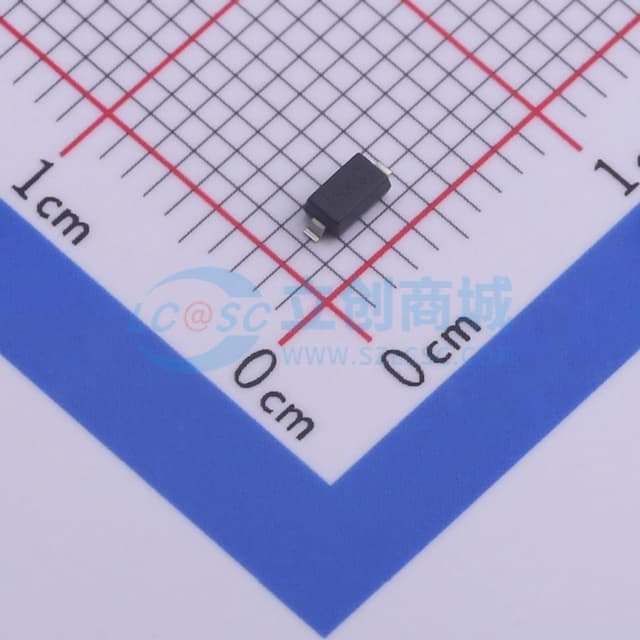 SD101CW-7-F实物图