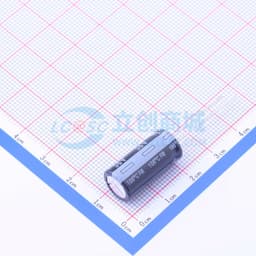 680uF ±20% 35V 【引线】缩略图