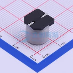 100uF ±20% 35V缩略图