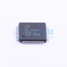 BL55077缩略图
