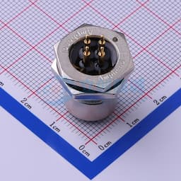 M12D-04PFFP-SF8001缩略图
