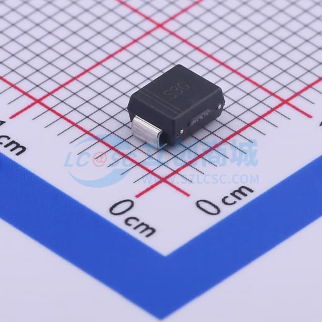S3GB实物图