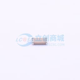 ±0.25pF 3.3pF 50V缩略图