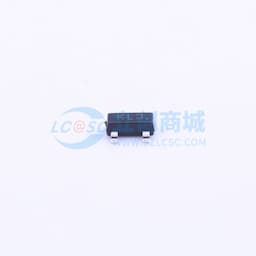 BAT54C缩略图