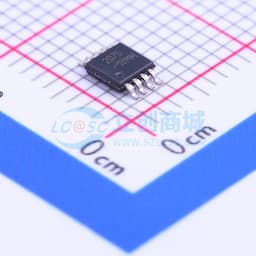 单通道功率分配开关缩略图
