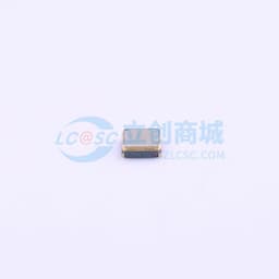 ENG5141A缩略图