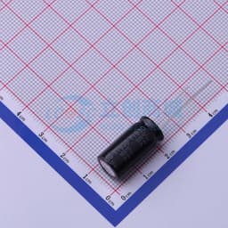180uF ±20% 80V缩略图