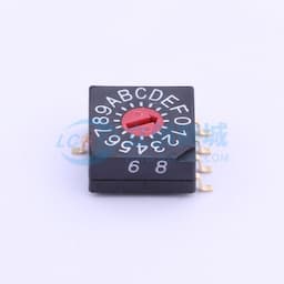 SMR5116缩略图