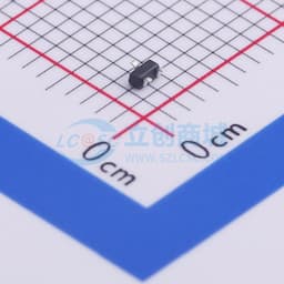 2SK3019缩略图