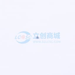 56pF ±5% 50V缩略图