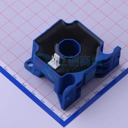 配端子 电流互感器缩略图