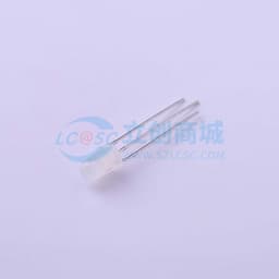 DY-339URUYGW/SN【发光】缩略图