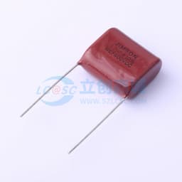 1.2uF ±10% 400V缩略图