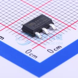 2.5V 1A 16V缩略图