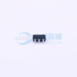 单向ESD缩略图