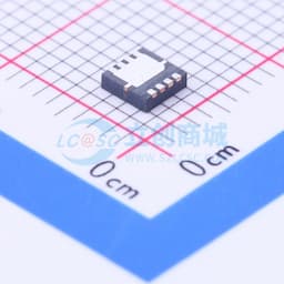 CSD16411Q3缩略图