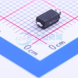 DC输入 隔离电压(rms):3750V缩略图