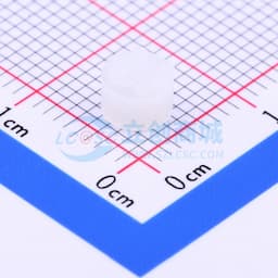 LED隔灯柱缩略图
