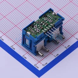 HXD25-P 【插件】缩略图