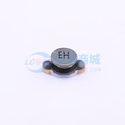 4.7uH ±20% 1.5A缩略图