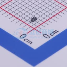用于LTE低频段的高增益低噪声放大器 停产缩略图