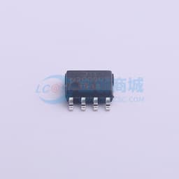 DMN2009USS-13缩略图